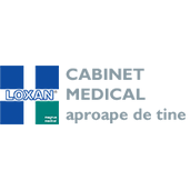  Loxan Magnus Medical - Sperantei 