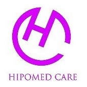  Centrul Medical Hipomed Care 