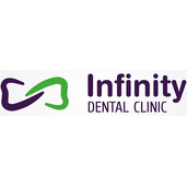  Infinity Dental Clinic