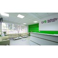Infinity Dental Clinic - poza