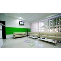 Infinity Dental Clinic - poza