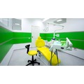 Infinity Dental Clinic - poza