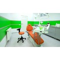 Infinity Dental Clinic - poza