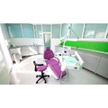 Infinity Dental Clinic - poza