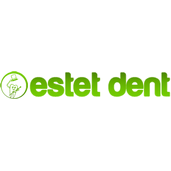  Estet Dent 