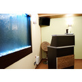 Dermalift Medical Spa - poza