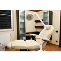Dermalift Medical Spa - poza