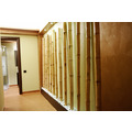 Dermalift Medical Spa - poza