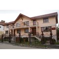 Clinica Medispa Cluj - Napoca - poza