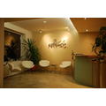 Clinica Artdentis - poza