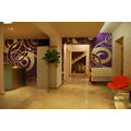 Clinica Artdentis - poza