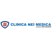  Clinica Nei Medica 