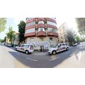 Clinica Nei Medica - poza