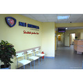 Clinica Nei Medica - poza
