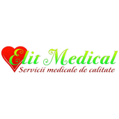  Elit Medical 