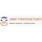  Happy Dental Cabinet Stomatologic 
