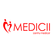  Centrul Medical Medicii 