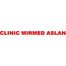 Clinic Mirmed Aslan