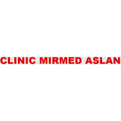  Clinic Mirmed Aslan 