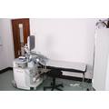Clinic Mirmed Aslan - poza
