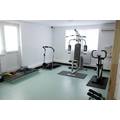 Clinic Mirmed Aslan - poza