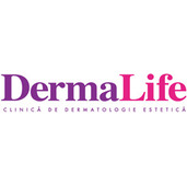  DermaLife 