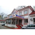 MedicalTest Bacau - poza