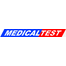 MedicalTest Moinesti
