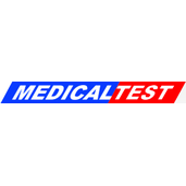  MedicalTest Moinesti 