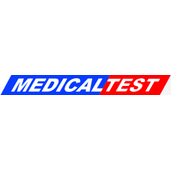  MedicalTest Targu Ocna 