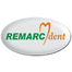 Remarc Dent