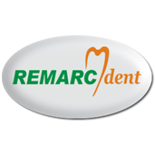  Remarc Dent 