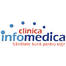 Clinica InfoMedica