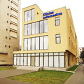 Clinica InfoMedica - poza