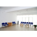 Clinica InfoMedica - poza