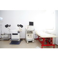 Clinica InfoMedica - poza