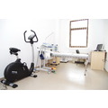 Clinica InfoMedica - poza