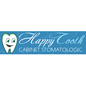  Happy Tooth 