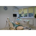 Happy Tooth - poza