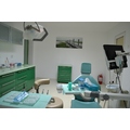 Happy Tooth - poza