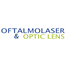 Centrul Oftalmolaser & Optic Lens