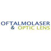  Centrul Oftalmolaser & Optic Lens 