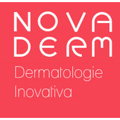  Nova Derm 
