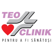  Centrul Medical TeoClinik 