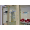 Medicover West Gate - poza