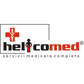  Helicomed 