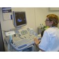 Ambulatorul Spitalului Sanador - poza