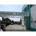 Centrul de Dializa B. Braun Avitum - Botosani - poza