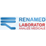 Renamed Laborator Analize Medicale