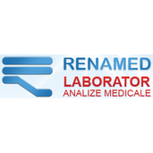  Renamed Laborator Analize Medicale 